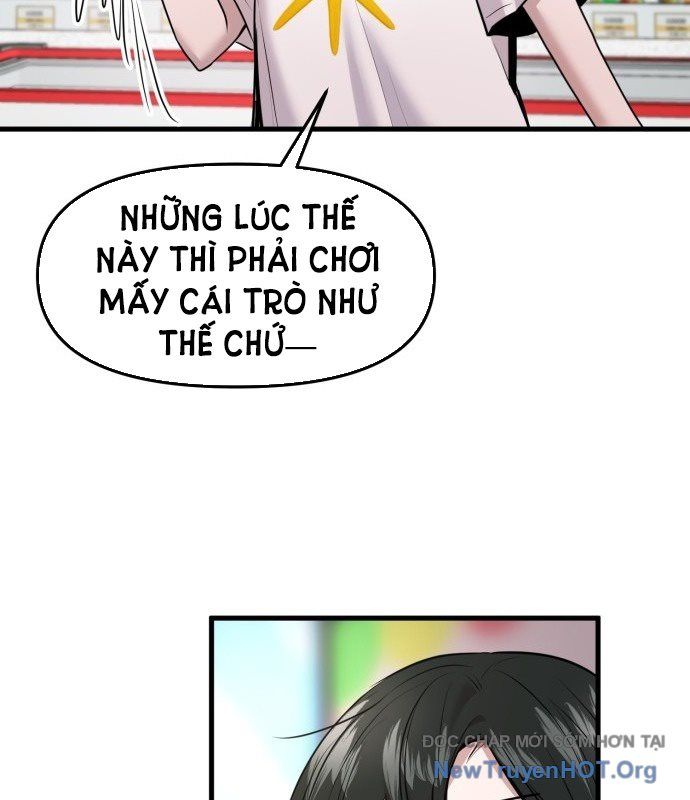 Trở Về Bên Chanbi - Chapter 55 - Page 82