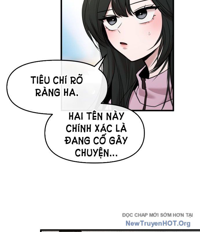 Trở Về Bên Chanbi - Chapter 55 - Page 83