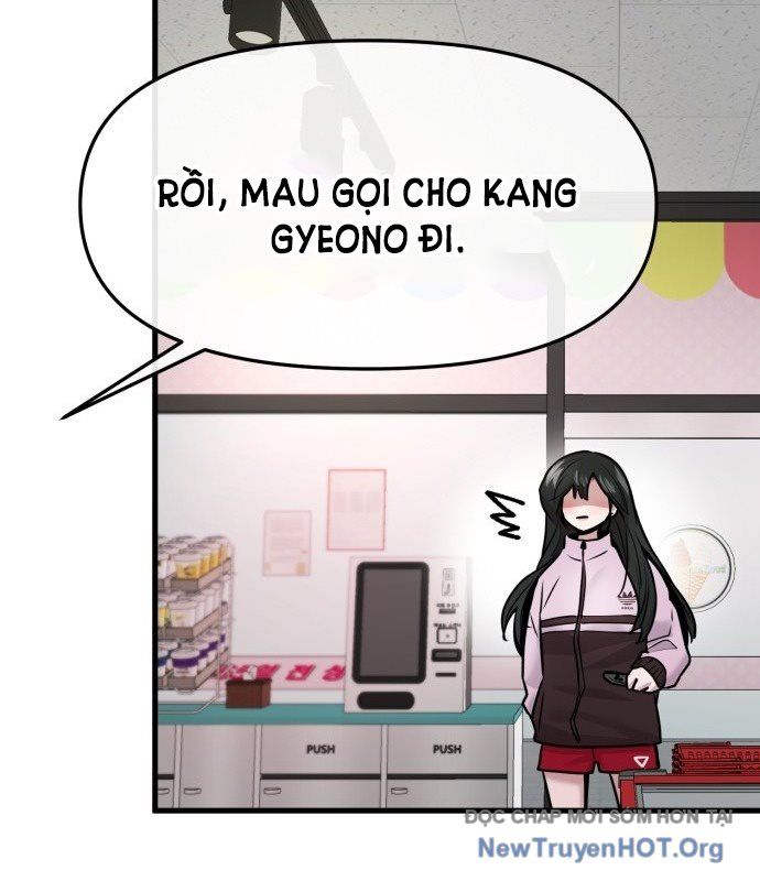 Trở Về Bên Chanbi - Chapter 55 - Page 84