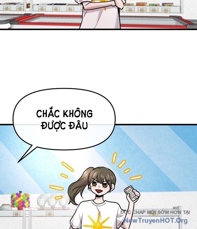 Trở Về Bên Chanbi - Chapter 55 - Page 86