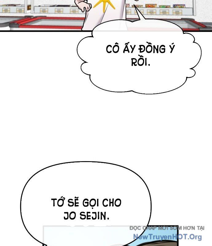 Trở Về Bên Chanbi - Chapter 55 - Page 87