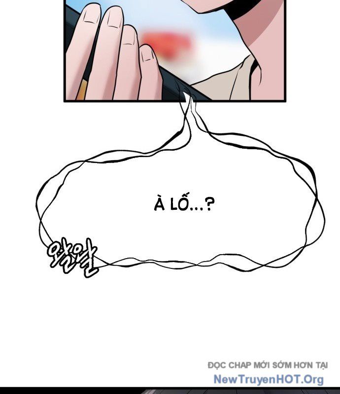 Trở Về Bên Chanbi - Chapter 55 - Page 91