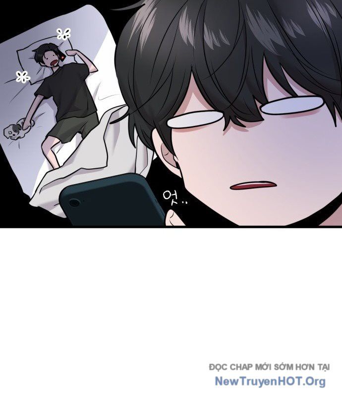 Trở Về Bên Chanbi - Chapter 55 - Page 92