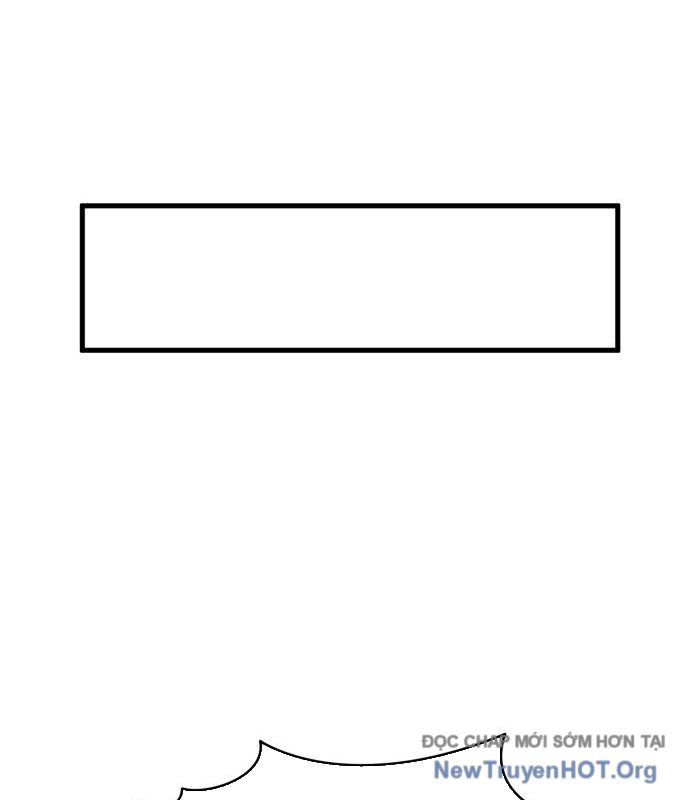 Trở Về Bên Chanbi - Chapter 55 - Page 93