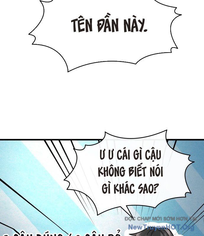 Trở Về Bên Chanbi - Chapter 55 - Page 94