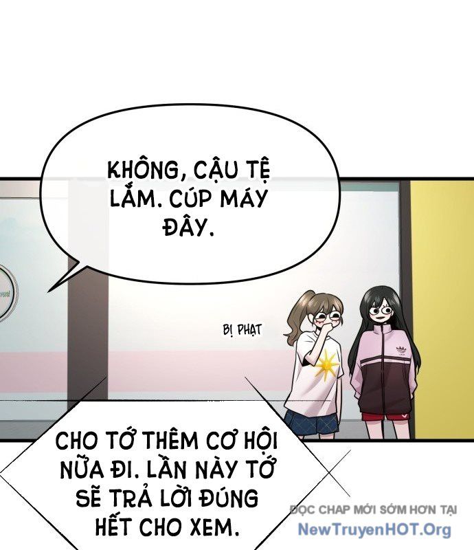 Trở Về Bên Chanbi - Chapter 55 - Page 96