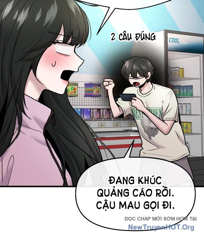 Trở Về Bên Chanbi - Chapter 55 - Page 99
