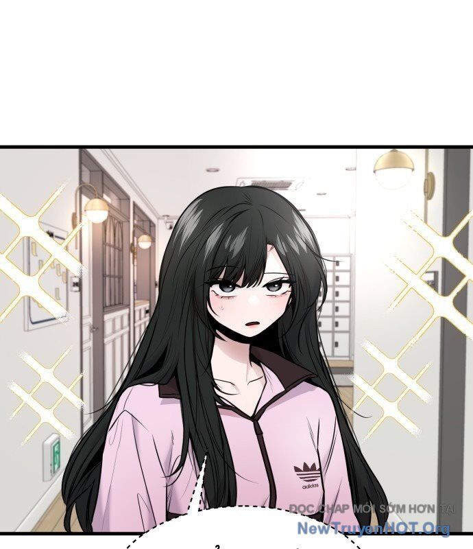 Trở Về Bên Chanbi - Chapter 56 - Page 10