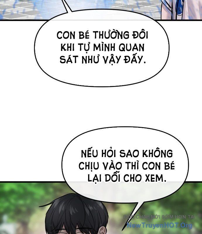 Trở Về Bên Chanbi - Chapter 56 - Page 101
