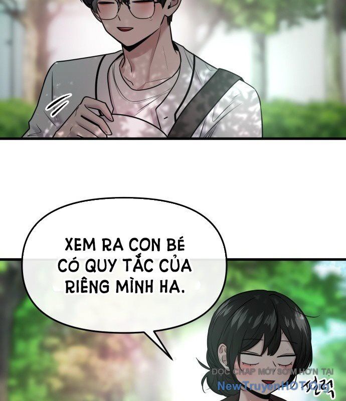 Trở Về Bên Chanbi - Chapter 56 - Page 102