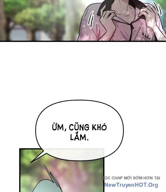 Trở Về Bên Chanbi - Chapter 56 - Page 103