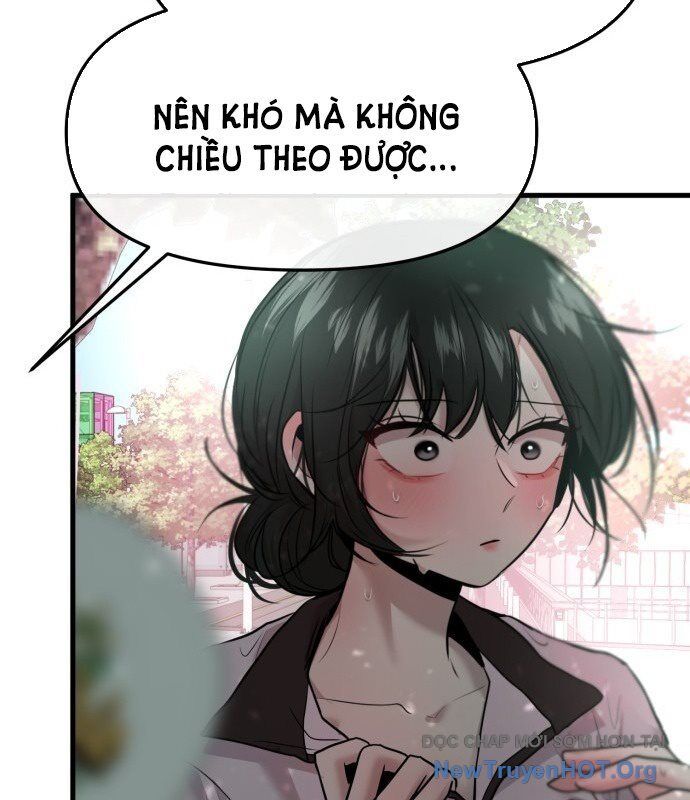 Trở Về Bên Chanbi - Chapter 56 - Page 108