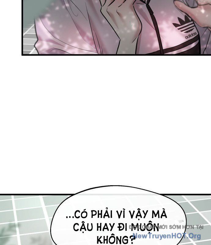 Trở Về Bên Chanbi - Chapter 56 - Page 109