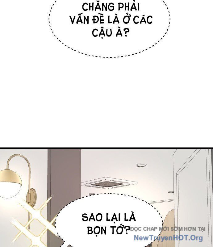 Trở Về Bên Chanbi - Chapter 56 - Page 11