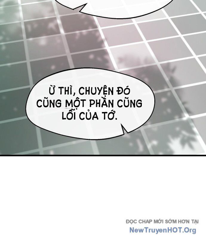 Trở Về Bên Chanbi - Chapter 56 - Page 110