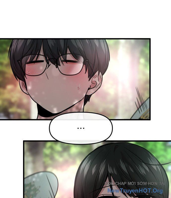 Trở Về Bên Chanbi - Chapter 56 - Page 111