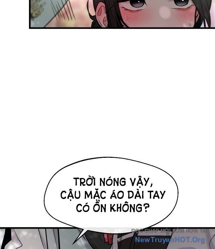 Trở Về Bên Chanbi - Chapter 56 - Page 112