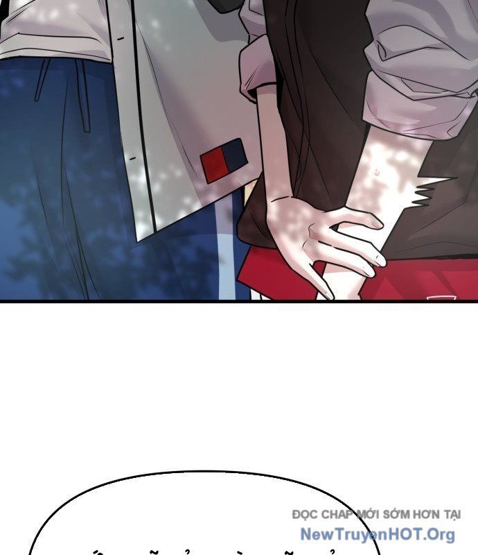 Trở Về Bên Chanbi - Chapter 56 - Page 113