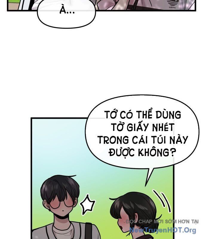 Trở Về Bên Chanbi - Chapter 56 - Page 115