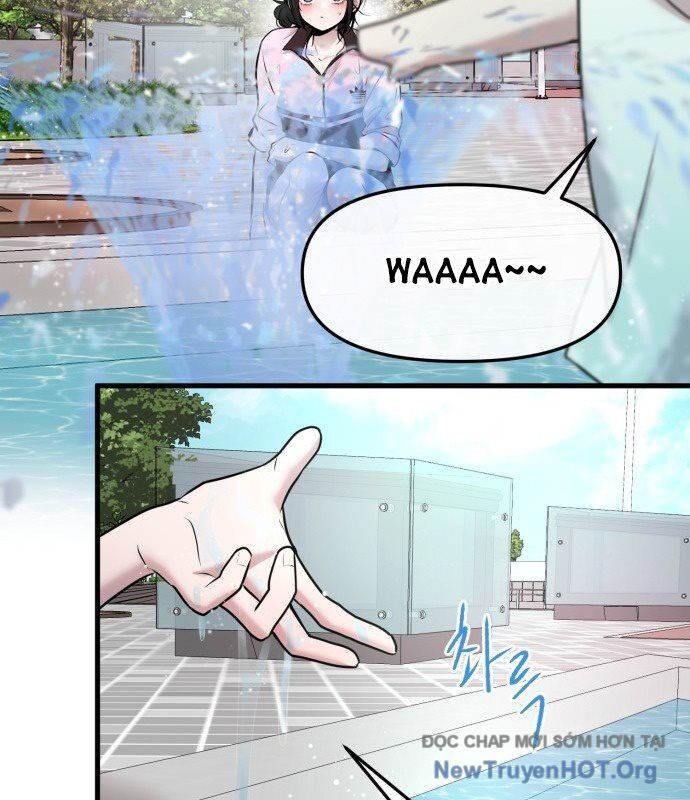 Trở Về Bên Chanbi - Chapter 56 - Page 121