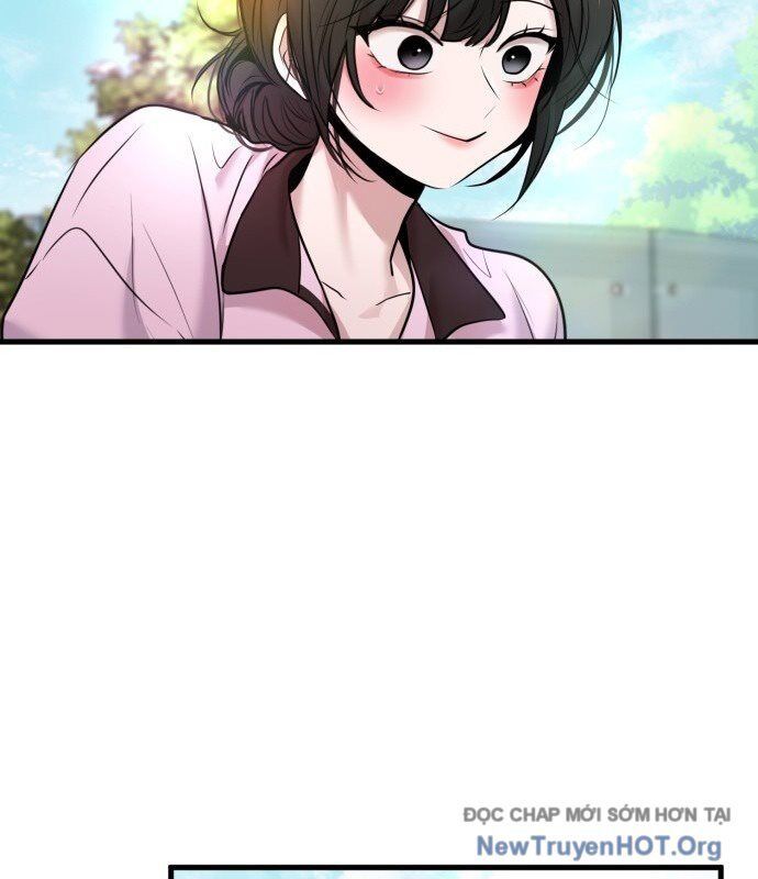 Trở Về Bên Chanbi - Chapter 56 - Page 123