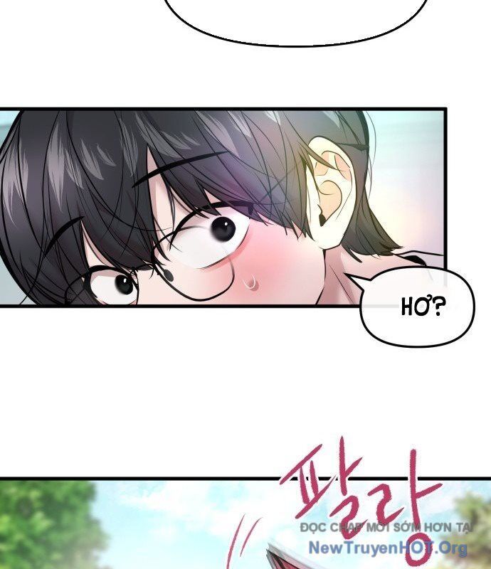 Trở Về Bên Chanbi - Chapter 56 - Page 125