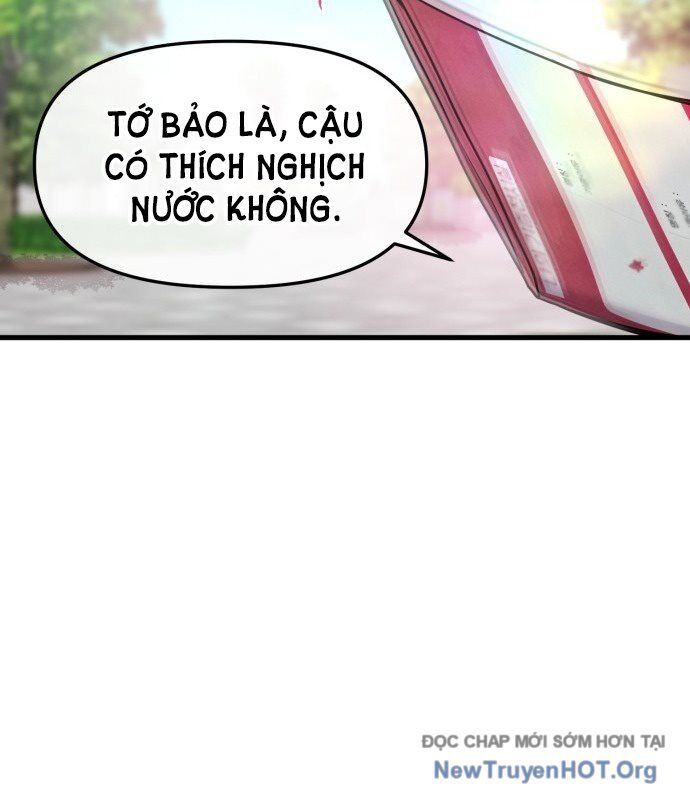 Trở Về Bên Chanbi - Chapter 56 - Page 126