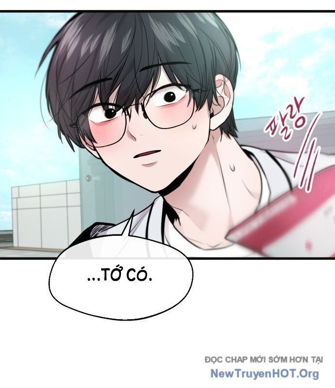 Trở Về Bên Chanbi - Chapter 56 - Page 127