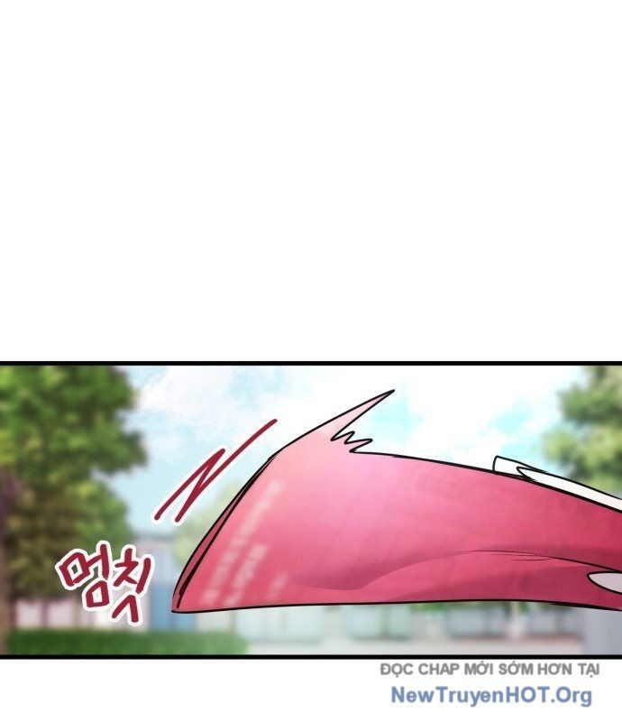 Trở Về Bên Chanbi - Chapter 56 - Page 130