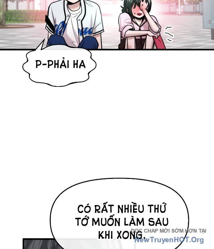 Trở Về Bên Chanbi - Chapter 56 - Page 133