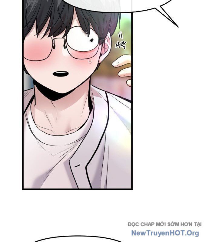 Trở Về Bên Chanbi - Chapter 56 - Page 134