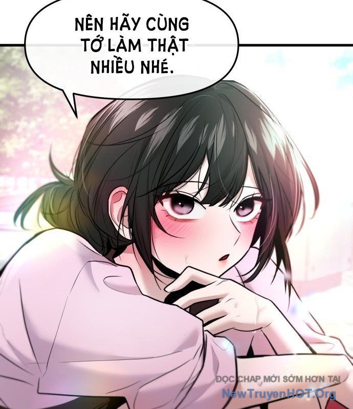 Trở Về Bên Chanbi - Chapter 56 - Page 135