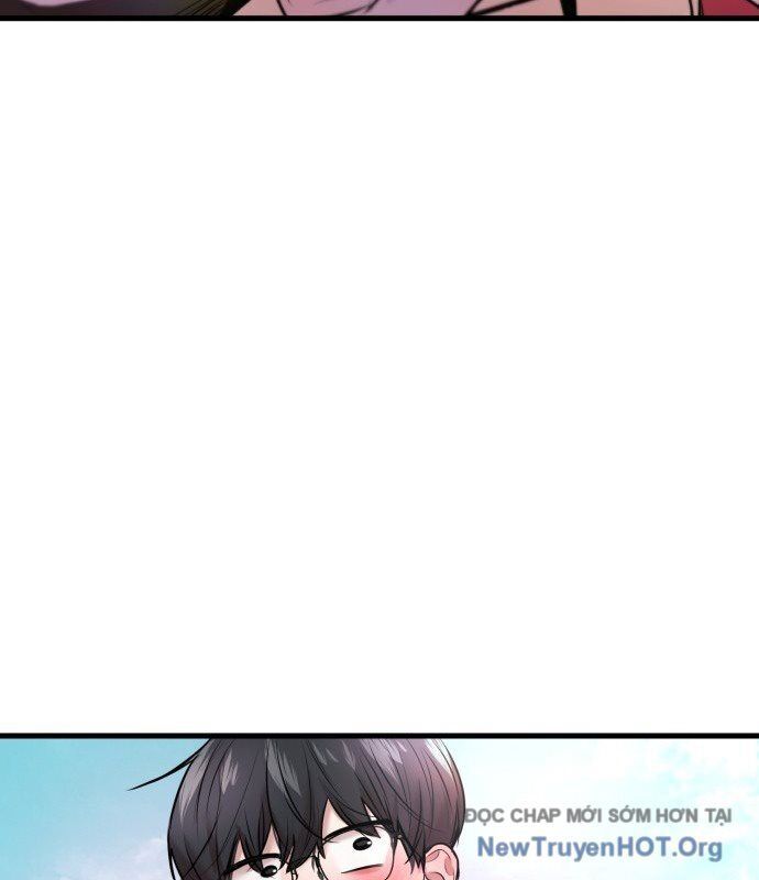 Trở Về Bên Chanbi - Chapter 56 - Page 136