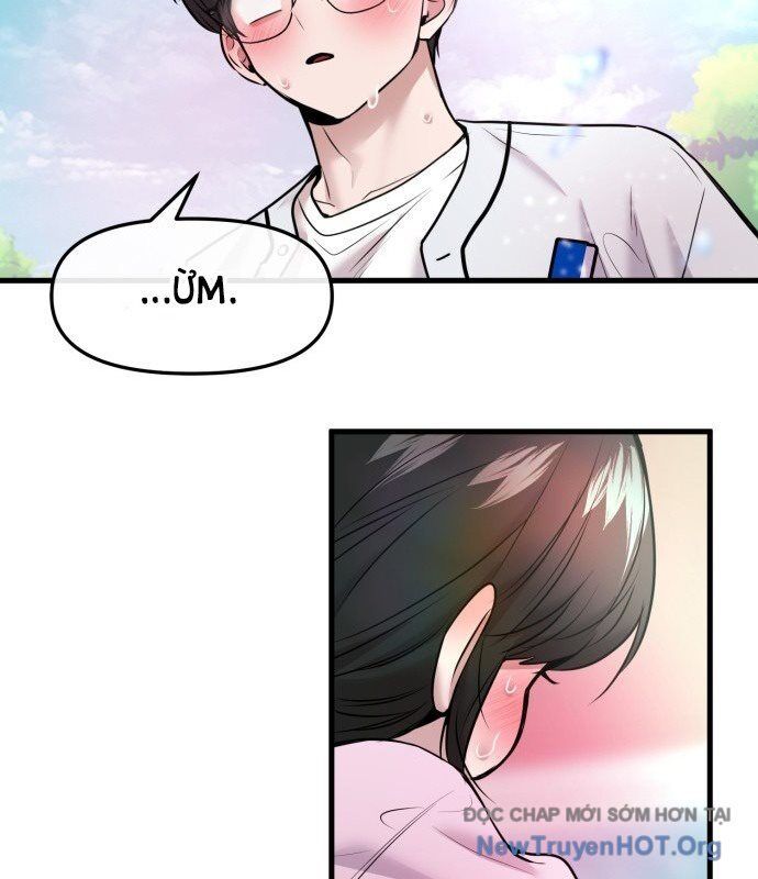 Trở Về Bên Chanbi - Chapter 56 - Page 137