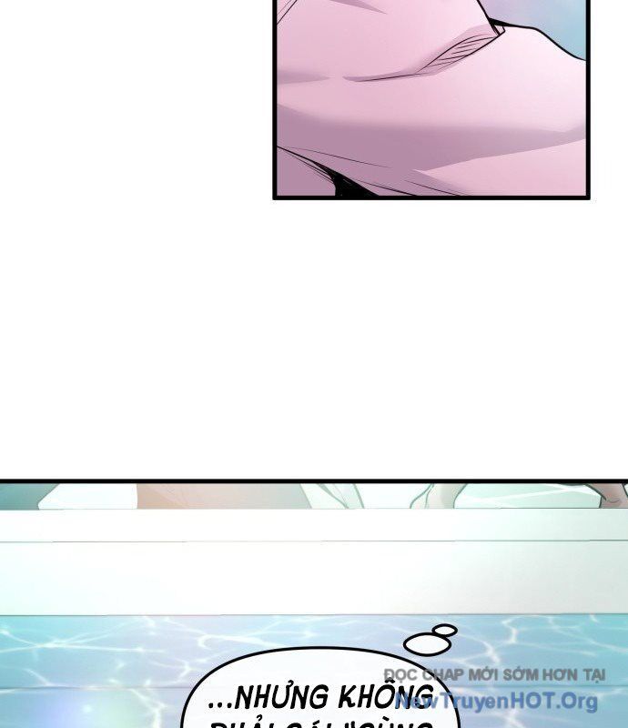 Trở Về Bên Chanbi - Chapter 56 - Page 138