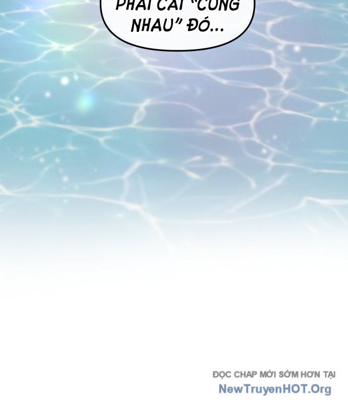 Trở Về Bên Chanbi - Chapter 56 - Page 139