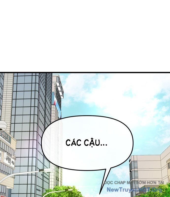 Trở Về Bên Chanbi - Chapter 56 - Page 14