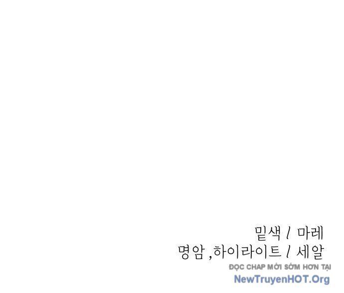 Trở Về Bên Chanbi - Chapter 56 - Page 140