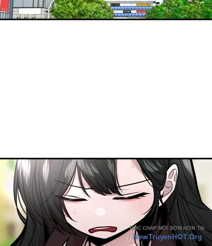 Trở Về Bên Chanbi - Chapter 56 - Page 15