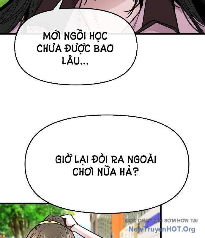 Trở Về Bên Chanbi - Chapter 56 - Page 16