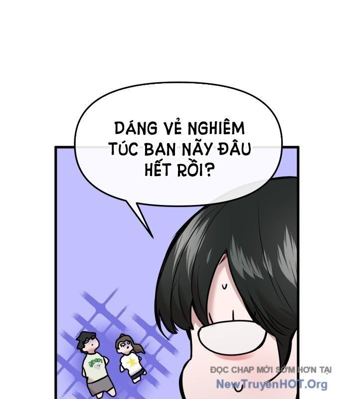 Trở Về Bên Chanbi - Chapter 56 - Page 18