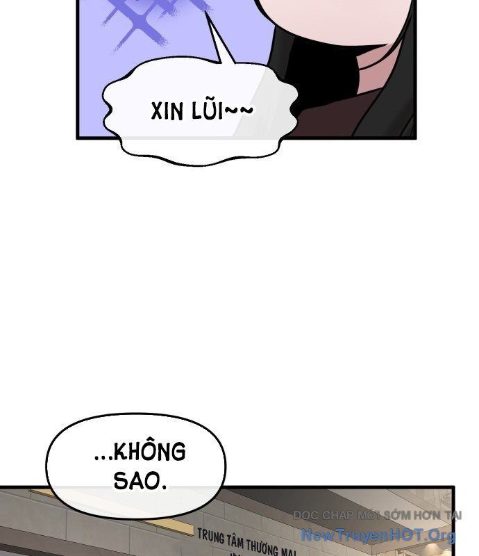 Trở Về Bên Chanbi - Chapter 56 - Page 19