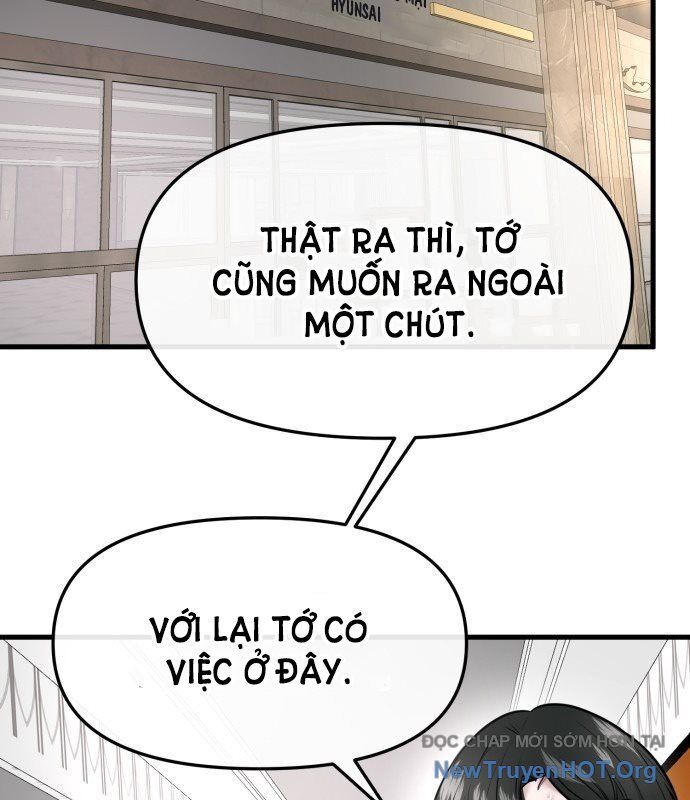 Trở Về Bên Chanbi - Chapter 56 - Page 20