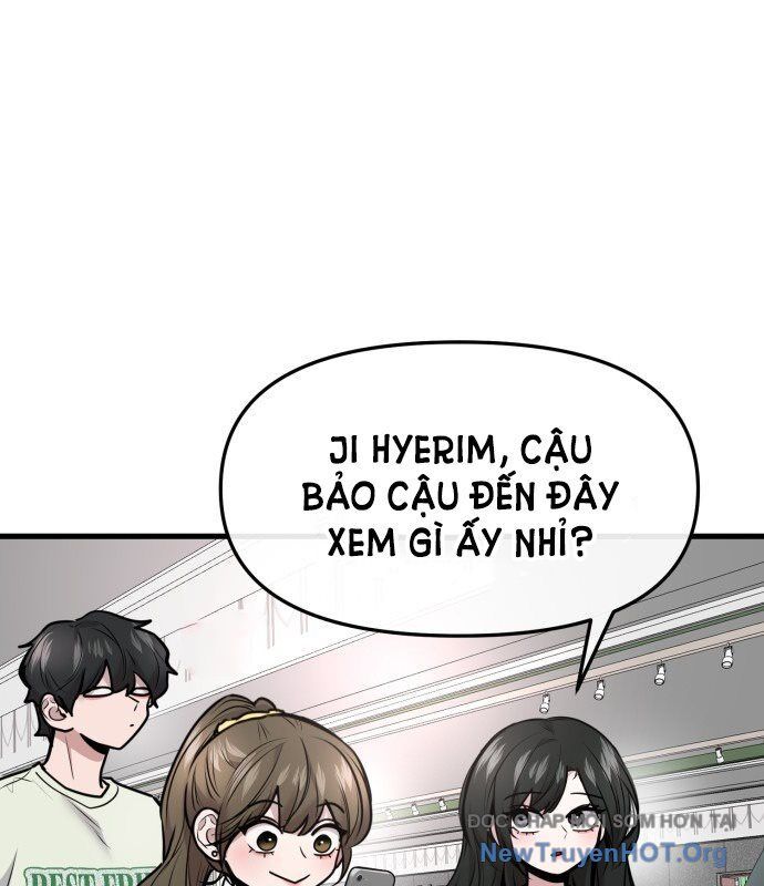 Trở Về Bên Chanbi - Chapter 56 - Page 22