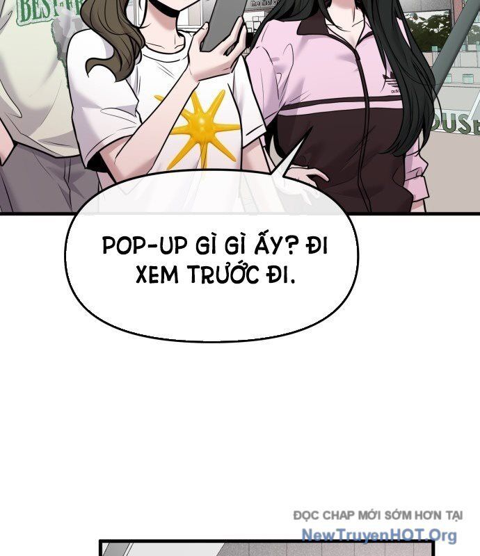 Trở Về Bên Chanbi - Chapter 56 - Page 23