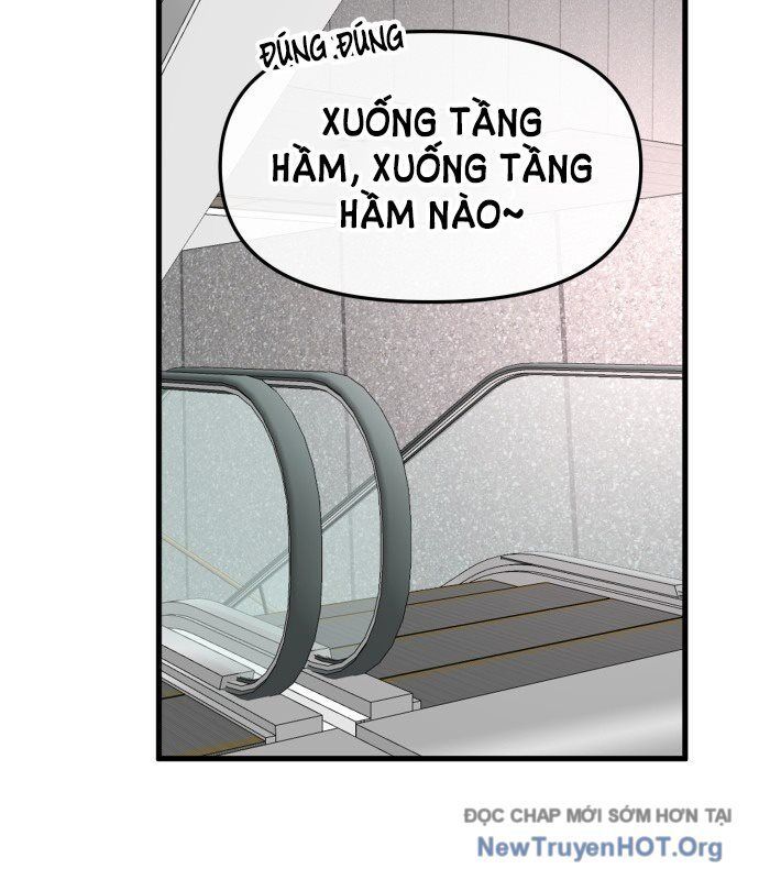 Trở Về Bên Chanbi - Chapter 56 - Page 24