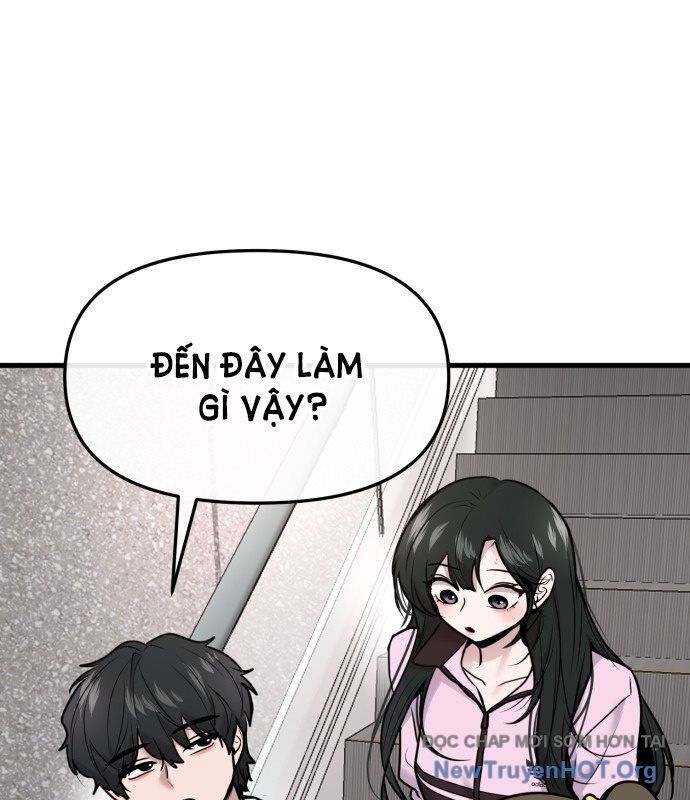 Trở Về Bên Chanbi - Chapter 56 - Page 25