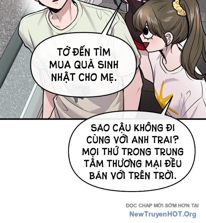 Trở Về Bên Chanbi - Chapter 56 - Page 26