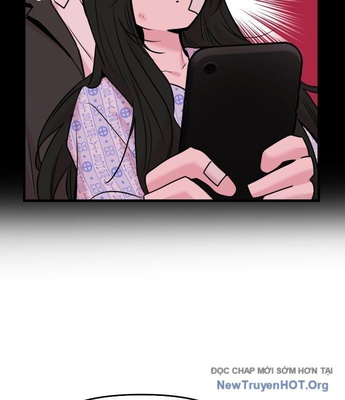 Trở Về Bên Chanbi - Chapter 56 - Page 28