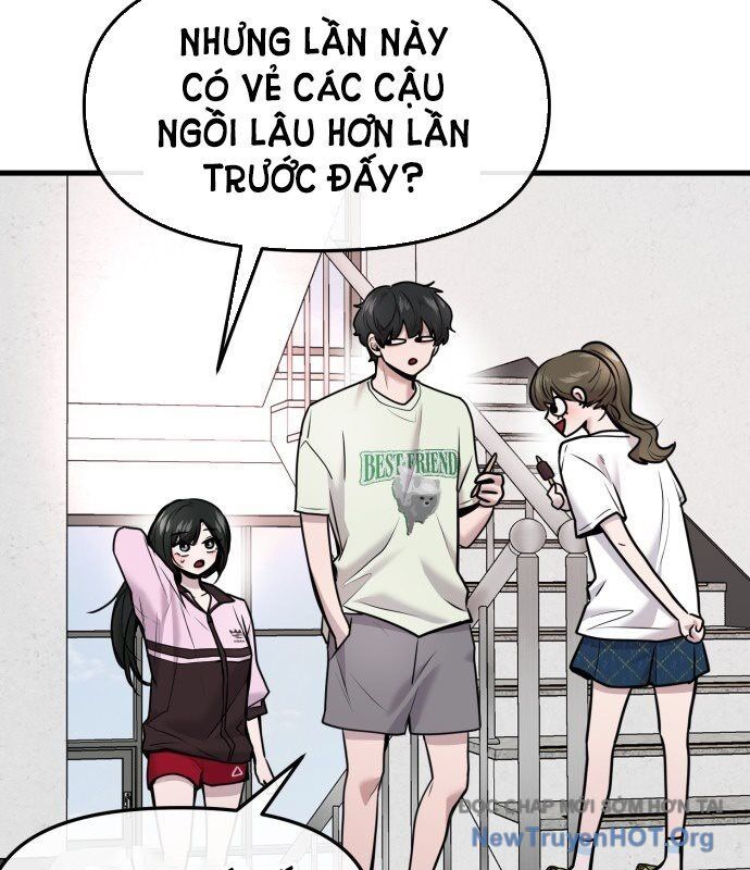 Trở Về Bên Chanbi - Chapter 56 - Page 3